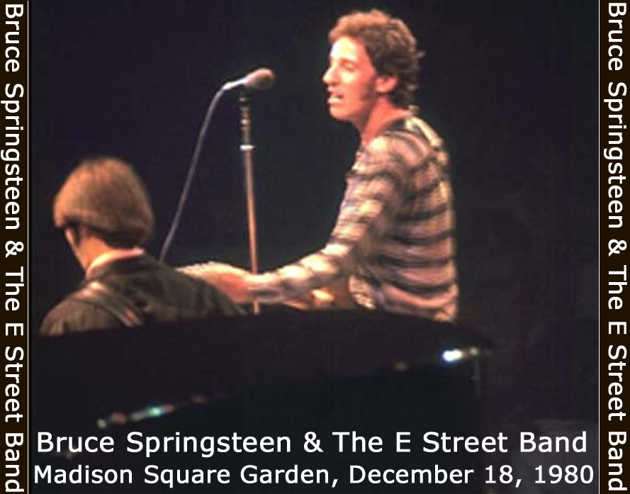 BruceSpringsteenAndTheEStreetBand1980-12-18MadisonSquareGardenNYC (1).jpg